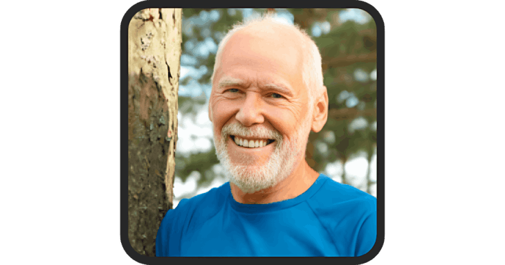 prodentim reviews and complaints