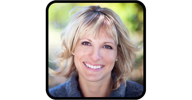 ProDentim Reviews Verified Purchase